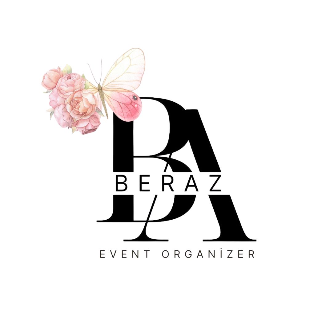 Beraz Logo